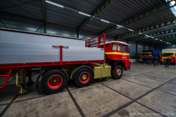 20240234-Loos-Simon-00227